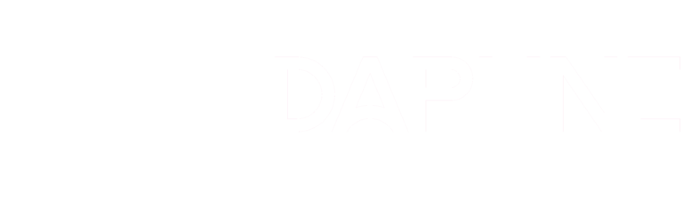 daphne